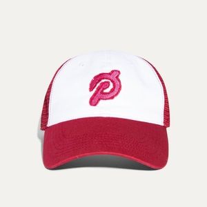 Peloton Hat